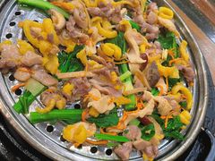-阿多私房菜(顺德店)