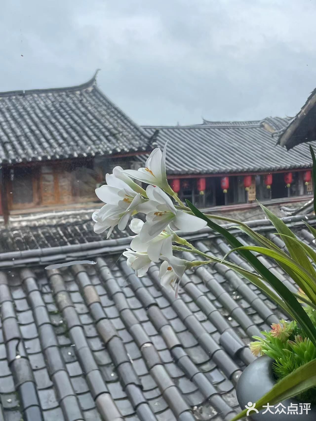 暖心汤锅正当时