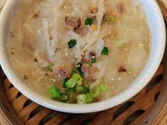-寻味顺德·顺峰山庄(大良店)