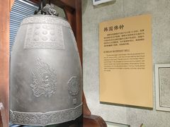 -大钟寺古钟博物馆