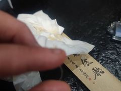 -喜洲翰林餐厅(董家百年老宅店)