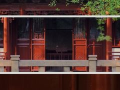 -豫园