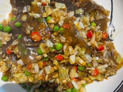 -咖啡之翼(奥特莱斯店)