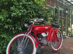 -大理床单厂艺术区