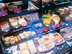 -星巴克臻选(北京前门大街店)