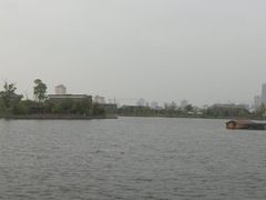 -杏花村文化旅游区