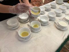 -龙的酒楼·手工早茶·顺德菜(近良路店)