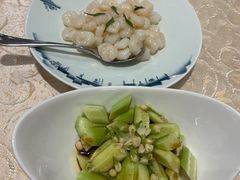 -杭州香格里拉·香宫中餐厅