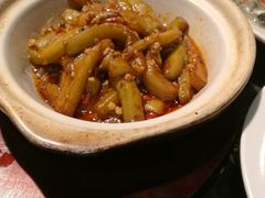 -老广酒楼(樱花店)