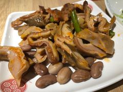 -老班长手工灌汤包老店(东山店)