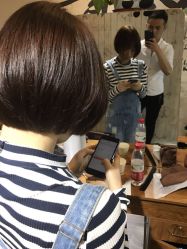-山浦形象烫染