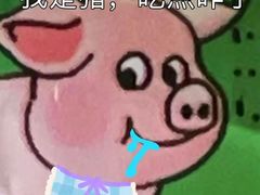 -海底捞火锅(太阳宫凯德mall店)