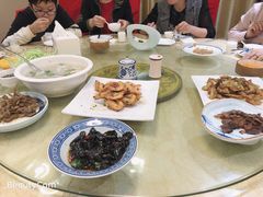 -聚丰园.百年传承(五爱广场店)