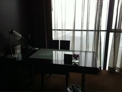 iphone_upload_pic-北京北辰洲际酒店