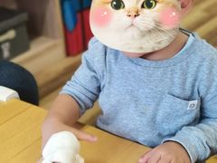 -YoKID优儿学堂早教托育园(常营托育园)