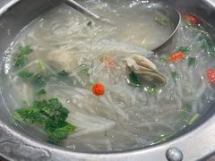 -高晓山馅饼店(牛庄百年店)