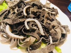 -臻馆小龙虾