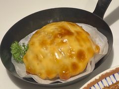 -虾饺妹·酒家(金碧店)