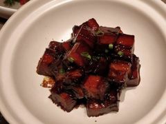 -马仕玖煲·融合菜·酥不腻烤鸭(人大店)
