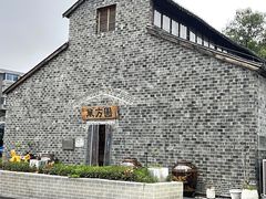 -万方圆拌粉瓦罐汤(滕王阁旗舰店)