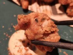 -SFC动漫主题影院(美罗城店)
