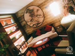 -同庆楼(金宝汇店)