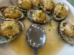 -味友·厦门味(集美店)