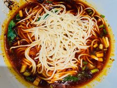 -好這口重庆小面(总店)