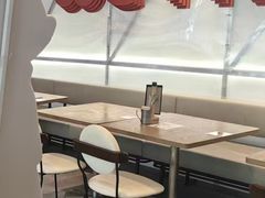 -必胜客(烟火食堂观前店)