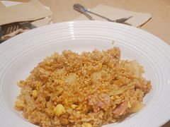 -必胜客(维美店)