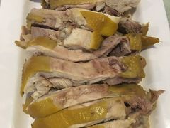-河南食府(人民路店)