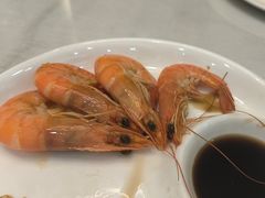 -紫藤园·天目湖大鱼头(南山竹海店)