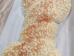 超级榴莲王-奈雪的茶(新天地广场PRO店)