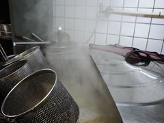 -我从岫岩来羊汤馆(总店)