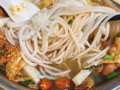 -正宗螺蛳粉(幸福路店)