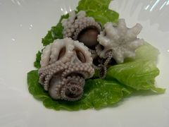 -宁海食府(大剧院店)