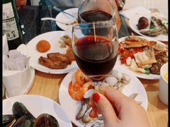 -龙岩佰翔京华酒店(京华购物中心店)