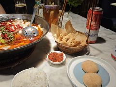 -懒人盐府人家(航天桥店)