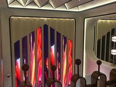 -大逸传奇·足道SPA(天美店)