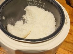 -70年代·江西乡下菜(西乡彩虹城店)