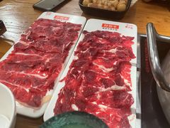 -好想牛·鲜切自助牛肉火锅(七堡花园城店)