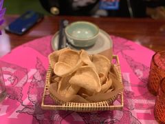 -苏梅花园(群星城店)