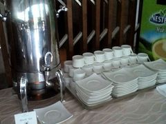 android_upload_pic-宁波逸东豪生大酒店·豪生咖啡厅