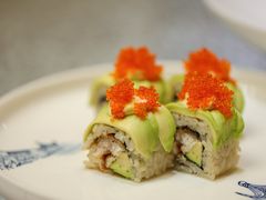 -叶氏大快活酒楼·佛山老字号