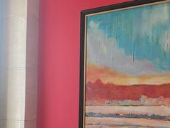 -红顶食府(滨湖九号店)