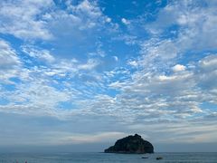 -棒棰岛宾馆景区