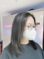 -悦SALON