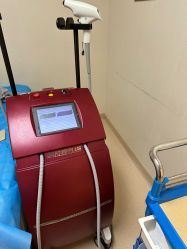 体验后-圣嘉新医疗美容医院