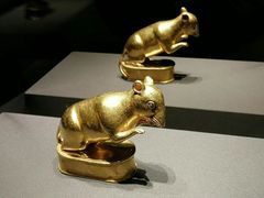 -上海观复博物馆