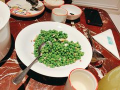 -新白鹿餐厅(西湖银泰店)